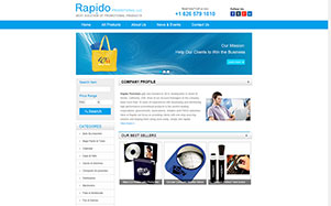 Rapido-Promotional-LLC